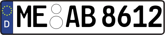 ME-AB8612