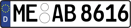 ME-AB8616