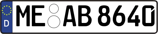 ME-AB8640