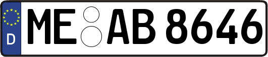 ME-AB8646