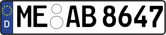 ME-AB8647