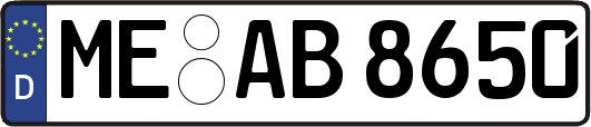 ME-AB8650