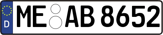 ME-AB8652