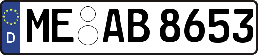 ME-AB8653