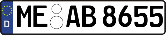 ME-AB8655