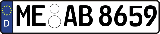 ME-AB8659