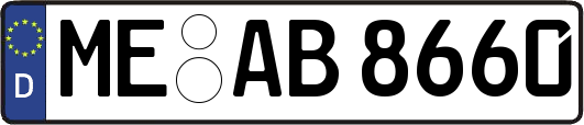 ME-AB8660