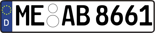 ME-AB8661