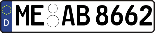 ME-AB8662