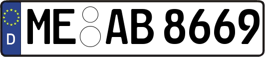 ME-AB8669