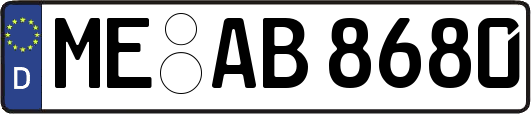 ME-AB8680