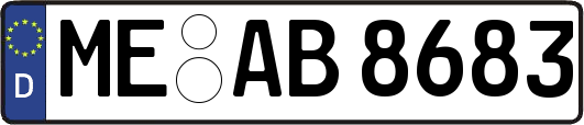 ME-AB8683