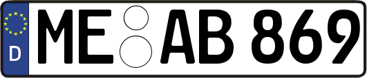 ME-AB869