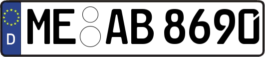 ME-AB8690