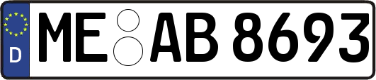 ME-AB8693
