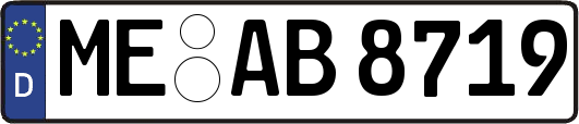 ME-AB8719