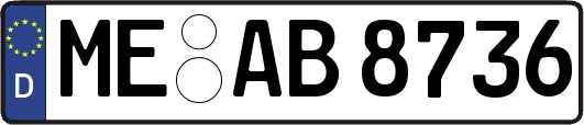ME-AB8736
