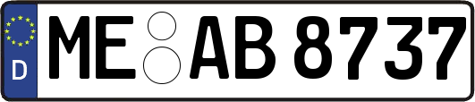 ME-AB8737