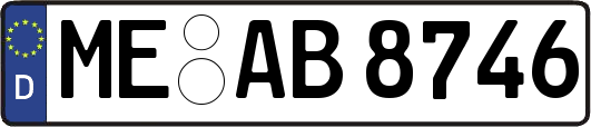 ME-AB8746