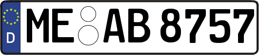 ME-AB8757