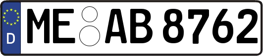 ME-AB8762