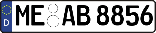 ME-AB8856