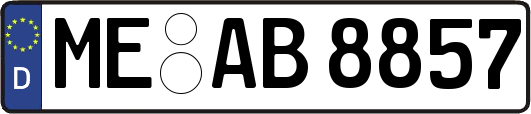 ME-AB8857