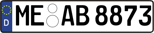 ME-AB8873