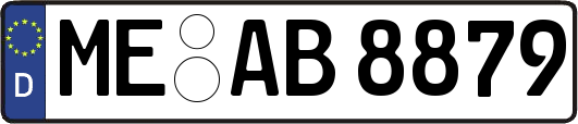 ME-AB8879