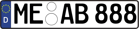 ME-AB888
