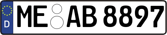 ME-AB8897