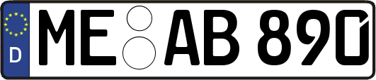 ME-AB890