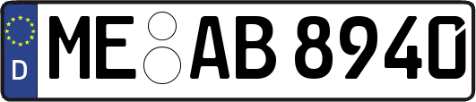 ME-AB8940