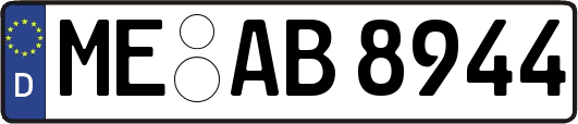 ME-AB8944