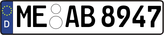 ME-AB8947