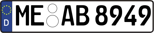 ME-AB8949