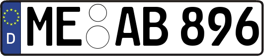 ME-AB896