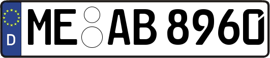 ME-AB8960