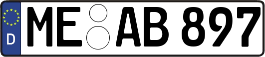 ME-AB897