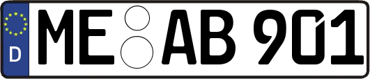 ME-AB901