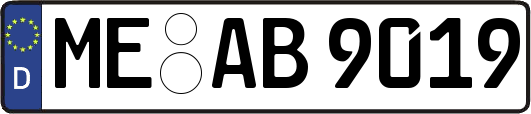 ME-AB9019