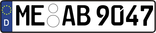 ME-AB9047