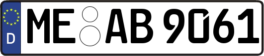 ME-AB9061