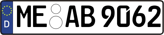 ME-AB9062
