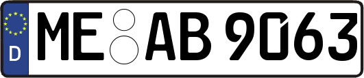 ME-AB9063