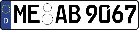 ME-AB9067