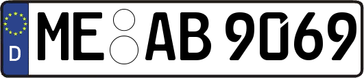 ME-AB9069