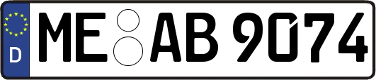 ME-AB9074