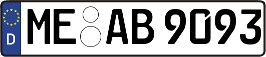 ME-AB9093