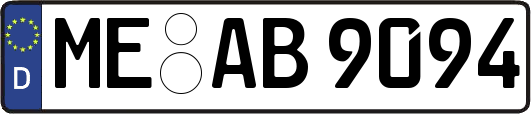 ME-AB9094